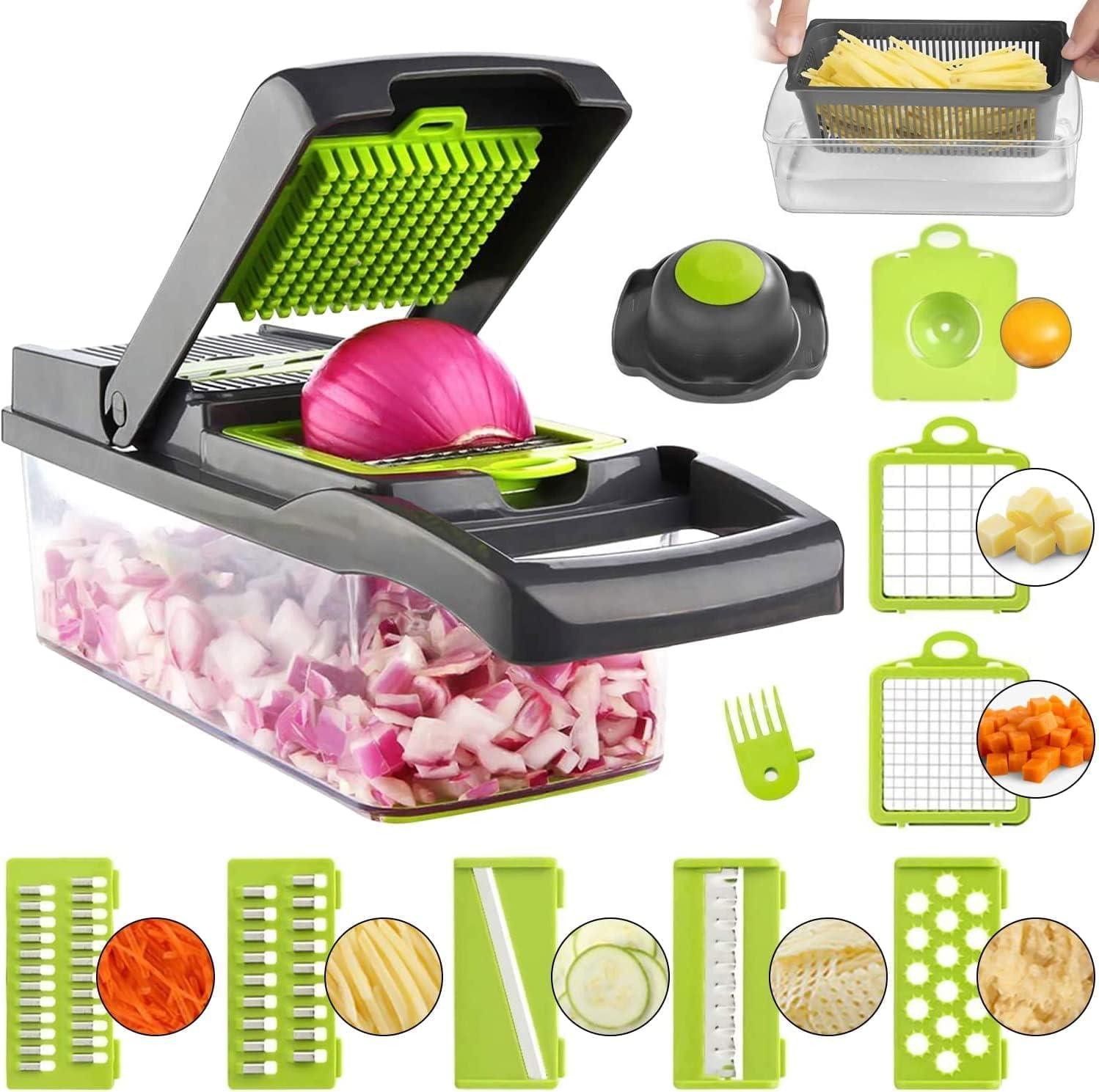 http://hispanihola.com/cdn/shop/files/vegetable-chopper-premium-14-in-1-mandoline-slicer-multi-function-kitchen-7-replaceable-stainless-steel-vegetable-cutter-with-egg-separator-hand-guard-julienne-grater-for-onion-potato-fruit-hispanihol.jpg?v=1700012007